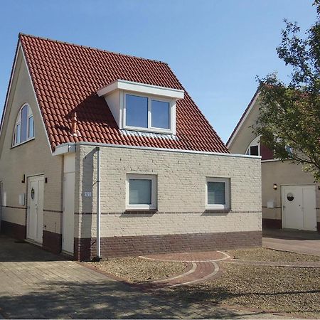 Porta Isola - Villa Land 127 Stevensweert Luaran gambar