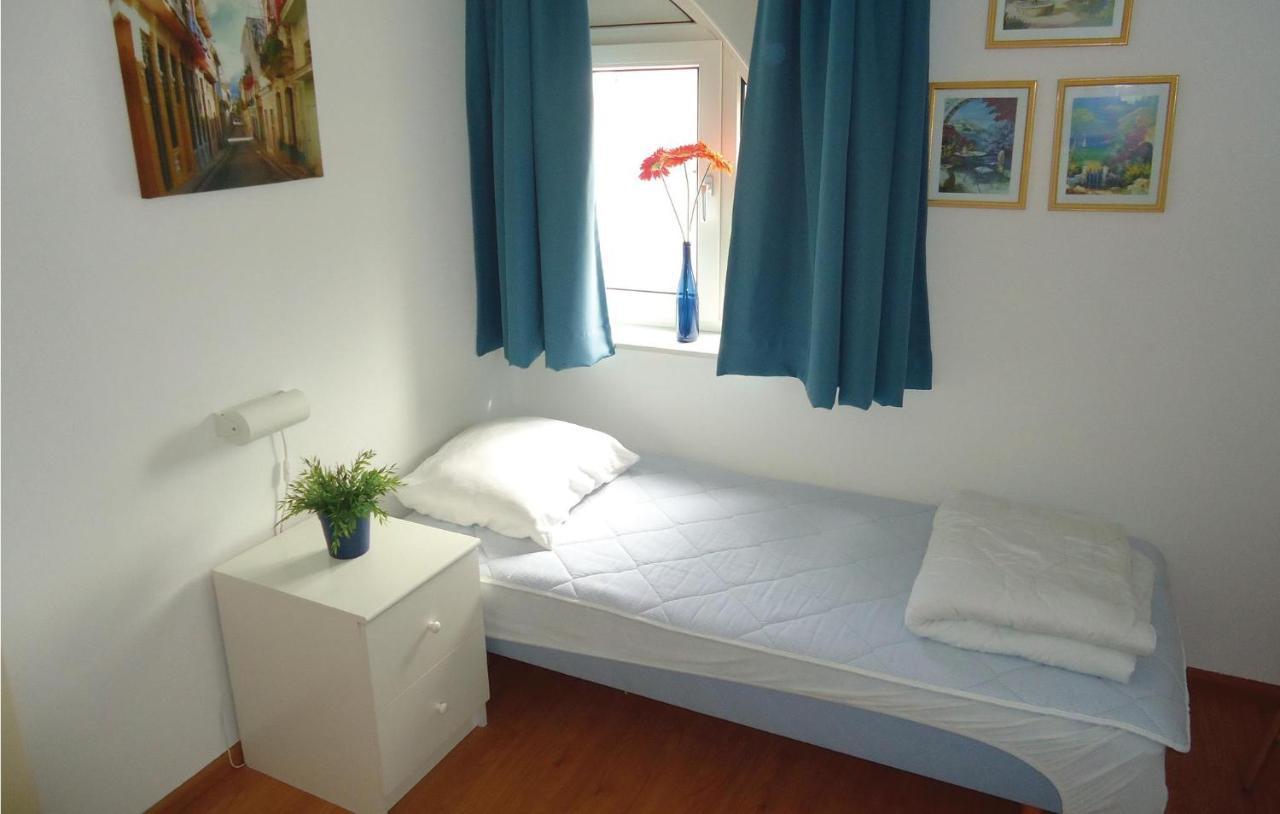 Porta Isola - Villa Land 127 Stevensweert Luaran gambar